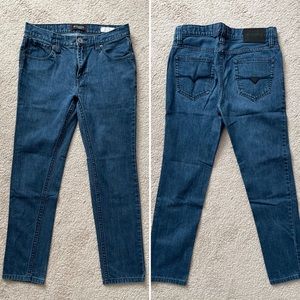 GUESS Jeans- Ethan Fit